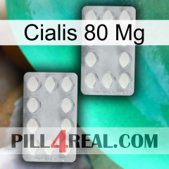 Cialis 80 Mg 17